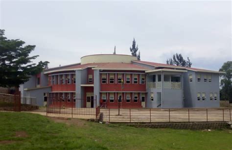 lead international school kigali
